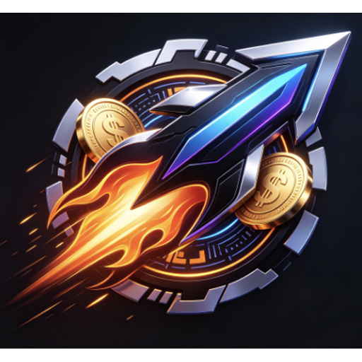 顶级棋牌-娱乐平台 logo